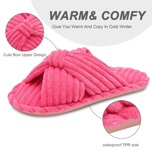 Image of JIASUQI Baby Boys Girls Barefoot Swim Pool Water Shoes Beach Walking Sandals Athletic Sneakers
