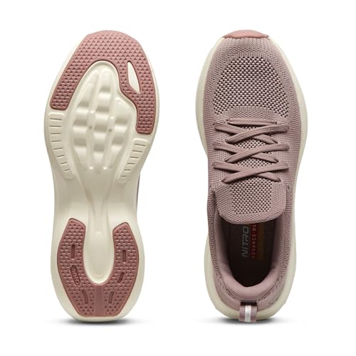 Image of Campus Women's Willo Walking Shoes
