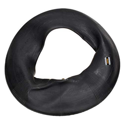 HIAORS 4.80/4.00-8