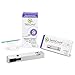 SwimCount at-Home Sperm Quality Check | Men's Progressive Motile Fertility Test Kit