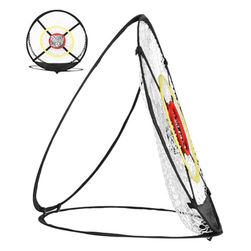 DEARMAMY ?vKlbg {[Lb`[t ܂肽ݎ[\ St`bsOуXCOg[jOp vݒu 