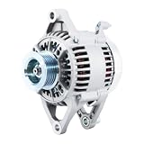 56005685 Alternator Fit For Jeep Grand Cherokee TJ Cherokee 4 0L 90A 12V