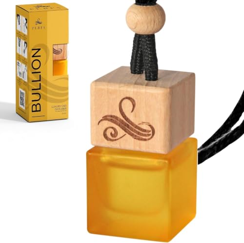 Perfa One Million Inspired Diffuser