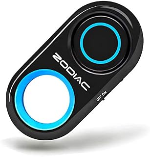 Premium HD Bluetooth Selfie Remote Control Camera Shutter for iPhone X XR XS