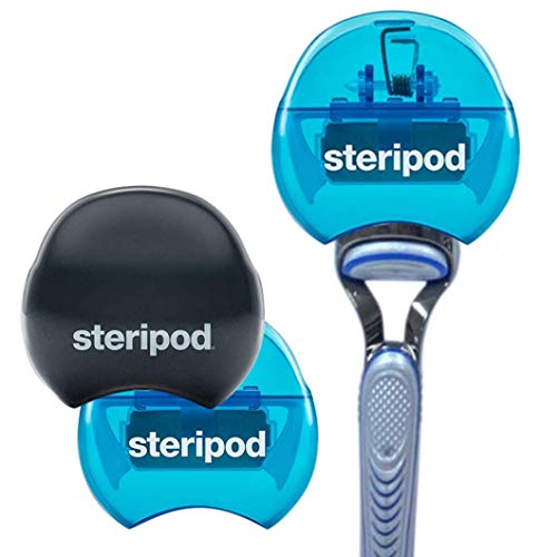 - MY AMAZON STORE -'s Amazon Page