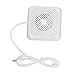 GLOGLOW for Kitchen Home Appliances (White)