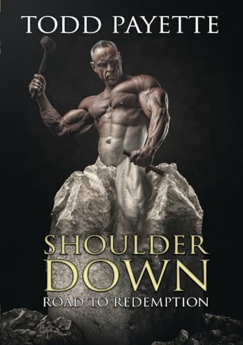 Shoulder Down Road To Redemption DVD soluciona la falta de clásicos importados en tu videoteca 2