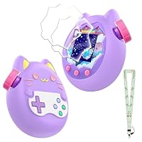 Amazon | Tamagotchi Paradise(たまごっちパラダイス) 電子