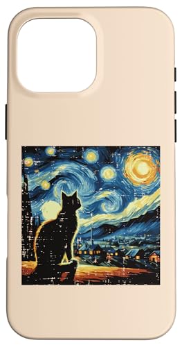 L  Sbz LeB G A[g  j q X}zP[X iPhone 16 Pro Max p