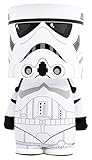 Crea un ambiente Soft Disney Gr90862 - Star Wars Lámpara Stomrtrooper