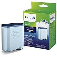 Philips Kalk CA6903/10