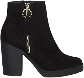 dorothy perkins ankle boots sale