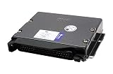ProgRama for 1991-1992 BMW 325I 525I 2.5L ECM ECU Engine Control Module | 0 261 200 405