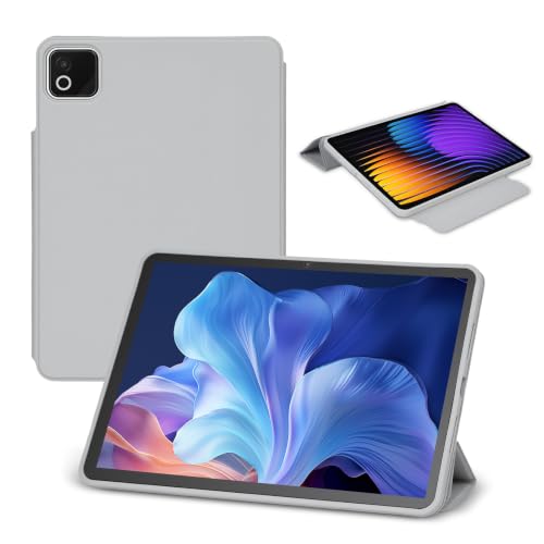 ELUTENG �ی�P�[�X for Xiaomi Pad 7Pro/8Pro 11.2�C���` �O�܂� �S�ʕی� �ϏՌ� �V���I�~�p�b�h�P�[�X �y�� | �^�u���b�g�ی�P�[�X �V���R���f�� �}�O�l�b�g���ߋ� Y���O�܂� �I�����C������ ���K�׋��ȂǕ��L���Ή�