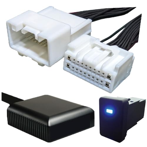 GNvXNX AEg_[ PHEV GF7W GG2W GK1W s LZ[ erLbg irLbg  f  ir n} MOP TV  MMCS NAVI Wp[ Jv[I NXCb` MXS-001