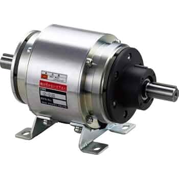 41vBj-2qrgL._UF350,350_QL50_.jpg