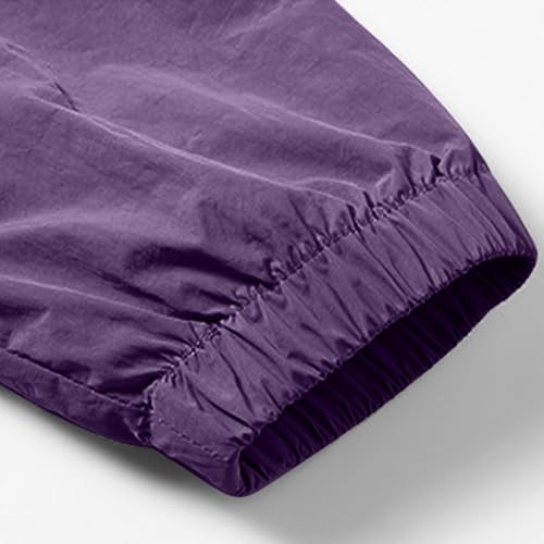 Men's UPF 50+ Sun Protection Hoodie Jacket Zip Up Lightweight Long Sleeve Quick Dry UV Fishing Shirts with Pockets4