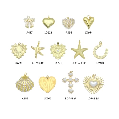 Convertible Silk Scarf Necklace, Adjustable Statement Jewelry with Gold-Plated Charm2