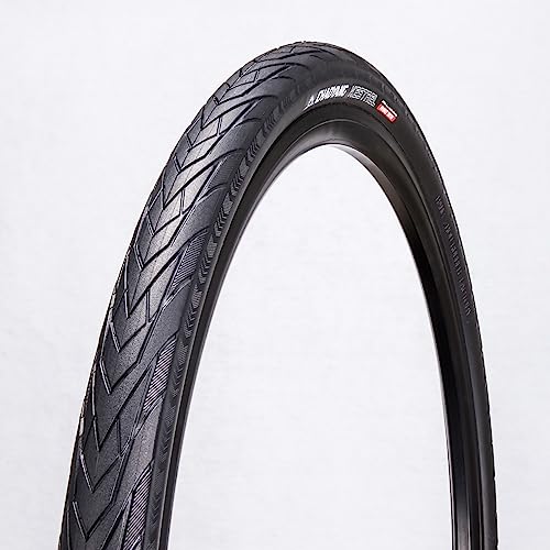 CHAOYANG Tyre 29x2 KESTREL 60TPI Tube Type Rigid Black/Reflex for, Standard
