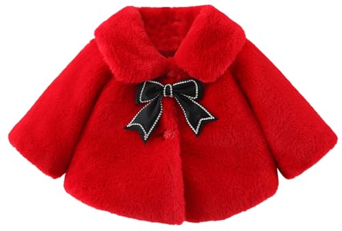 [AIEOE] xr[ |` LbY }g AE^[ K[Y R[g q Ԃ ̎q P[v   h \ t  Ǝ  Zj[ oYj v[g a