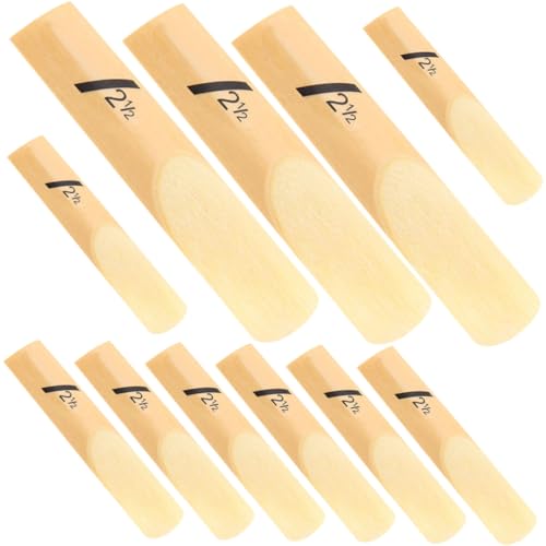 KAILIKETIY 50   TN\tH[h d vdl yʃRpNg tȒP gѕ֗ S҂ƌ yp[h