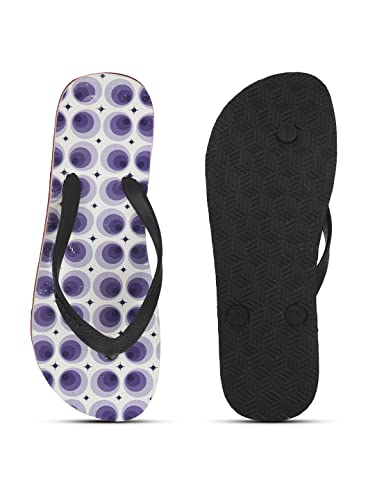 Image of Liberty Women's Aha-125e Slipper