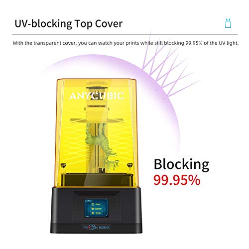 https://m.media-amazon.com/images/I/41vBjcsssaL._SL500_.jpg
