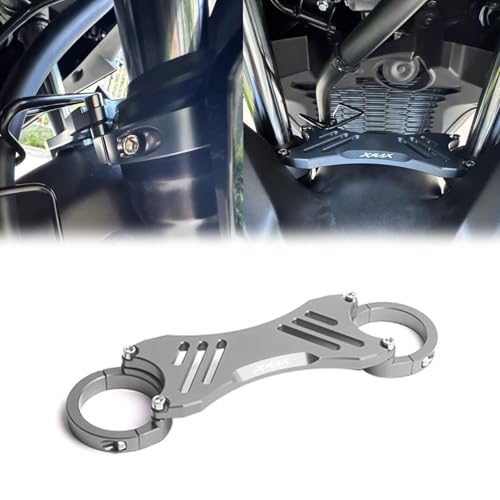 For XMAX300 xmax300 2025 2024 2023 2022 2021 2020 VANZT[oCNtgtH[NX^rCU[VbNAu\[o[TXyVuPbg (`^) [sAi]