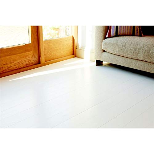 Ronseal Diamond Hard - Vernice per pavimenti