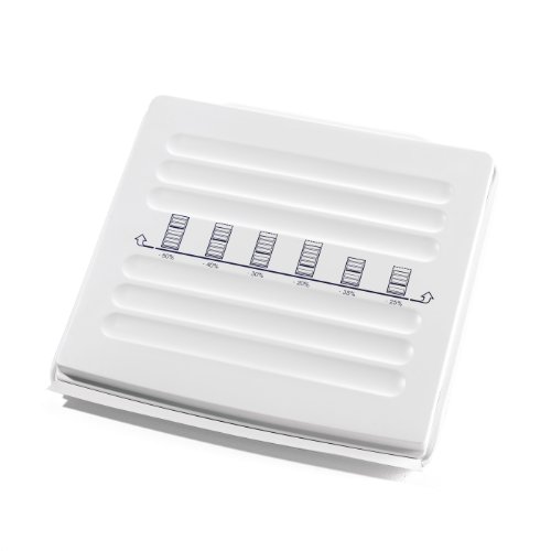 Preisvergleich Produktbild Miele IP 660 Isolationsplatte für Gefrierschränke
