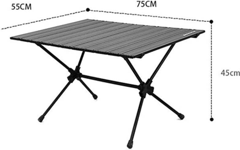 新品50弁 松田聖子 ♪あなたに逢いたくて（3P）オルフェウス