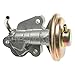 Standard Motor Products EGV723 EGR Valve