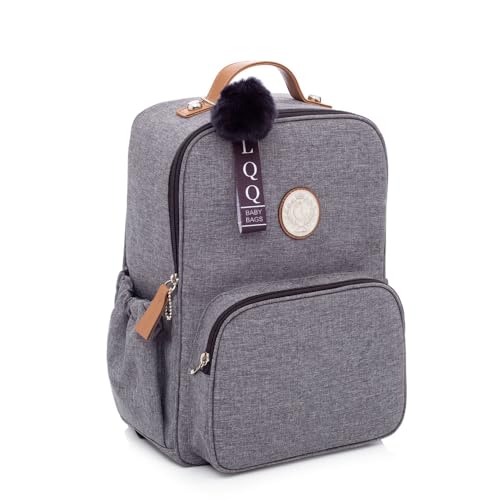 Mochila LQQ Denver