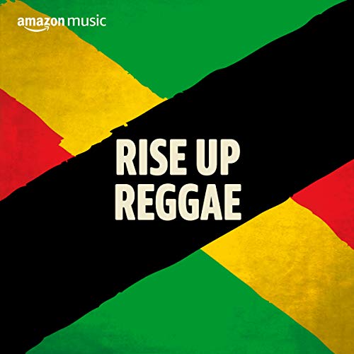 Zusammengestellt von: Amazon Music