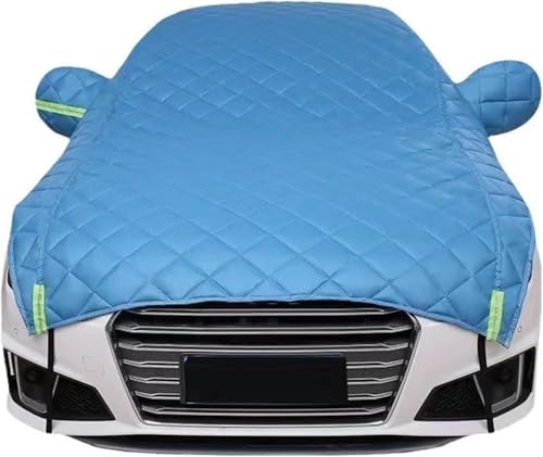 yV^5w̌݁z蹑΍  Jo[ Kp BMW 3V[Yc[O 2022-2024, h n[t {fBJo[ASV^ ԃ{fBJo[, ΍  O Ăh~AϋAh~AύAԗpAlGΉAe͂Ȗh[vt NB191