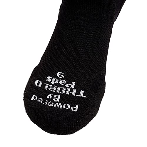 Image of Thorlos Experia Low Cut Single Pair
