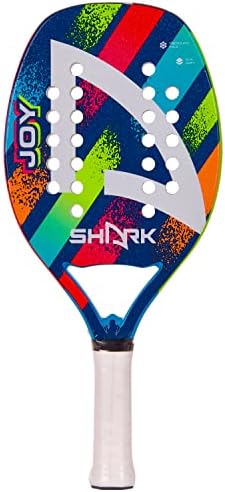 RAQUETE BEACH TENNIS JOY