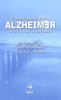 Alzheimer un sigle de experanza