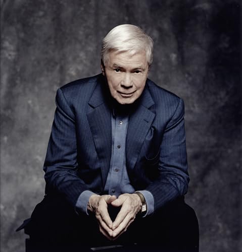 Dietrich Fischer-Dieskau