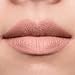 Jeffree Star Liquid Lipstick - Mannequin - New