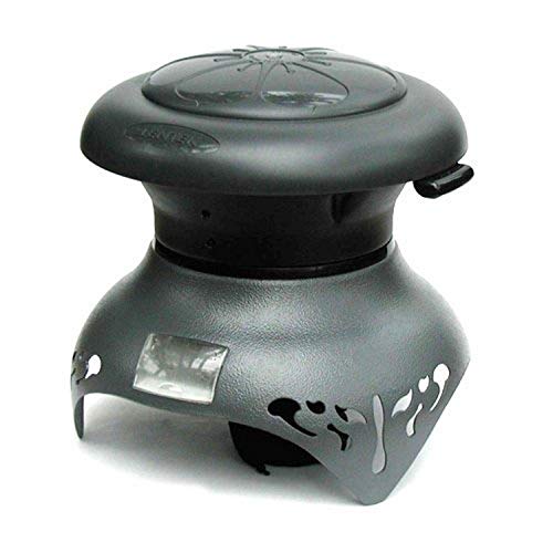 Koolatron MK05 Champion Mosquito Trap