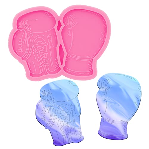 Casting How To Choose The Best Gloves For Resin Casting
