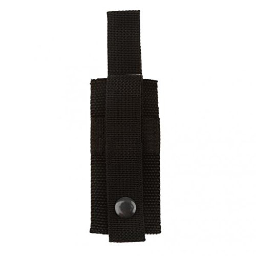 ZOOMELLA Outdoor Black Tactical Paramedic EMT EMS Medic Scissor Shears Sheath Pouch|Pouches| Original Items-image-42
