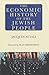 The Economic History of the Jewish People
