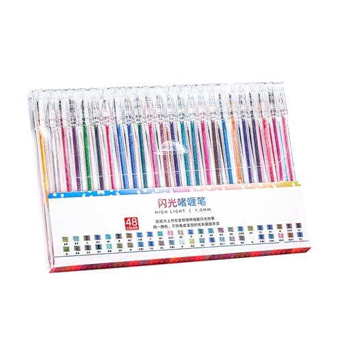 ̐F 1 ~[gד_Q}[J[yZbg`W[iONtggpl̓hGpyXPb`p