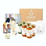 Smart Fasting