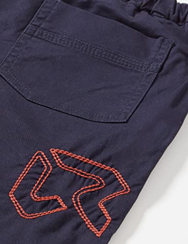 Pants Unisex Adulto transpirables Rock Experience Arke Junior para montaña 4