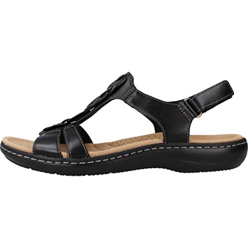 Image of Clarks Women's Laurieann Kay Sandals