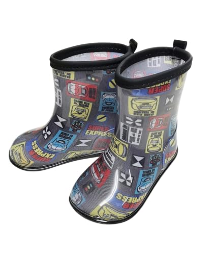 [Kids Foret] Cu[c V LbY q j̎q C ʉ ʊw hN^[CG[ ͂Ԃ ܂ d (BL 17.0 cm)