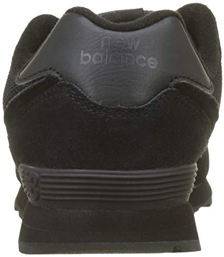 New Balance Gc574v1, Sneaker Unisex-Bambini e